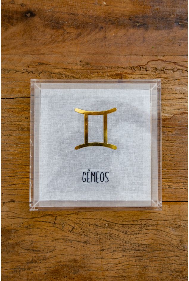 Quadro Acrilico Gemeos Mimo Galeria Quadro Acrilico Gemeos Mimo Galeria